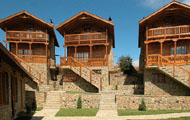 Peloponissos,Dryades Suites,Korinthia,Xylokastro,Trikala